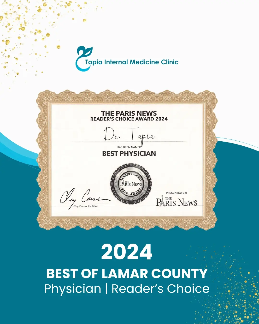 the-paris-news-readers-choice-award-2024