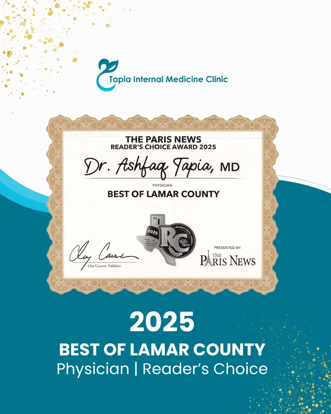 the-paris-news-readers-choice-award-2025