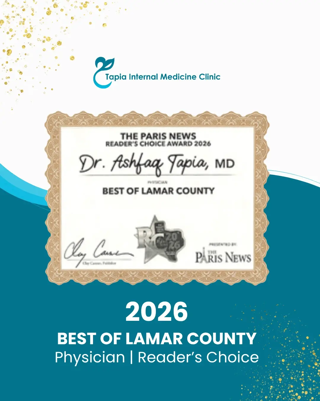 the-paris-news-readers-choice-award-2026